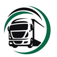 Logo bypack Transportvermittlung
